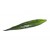 EUROPALMS Aloeblatt (EVA), künstlich, grün, 60cm