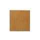 EUROPALMS Wandpanel, Bambus, 100x100cm