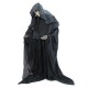 EUROPALMS Halloween Figur Skelett formbar