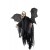 EUROPALMS Halloween Figur Bat Ghost 85cm