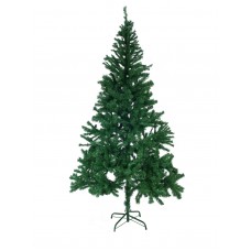 EUROPALMS Tannenbaum, 210cm