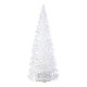 EUROPALMS LED Tannenbaum, mittel, FC