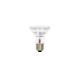 OMNILUX PAR-20 240V E-27 36 LED 5mm gelb