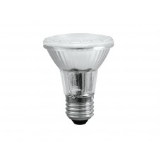 OMNILUX PAR-20 230V SMD 3W E-27 LED 3000K