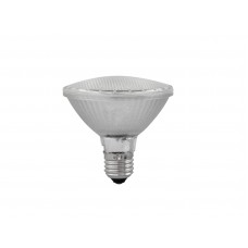 OMNILUX PAR-30 230V SMD 6W E-27 LED 3000K