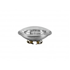 OMNILUX PAR-36 6,4V/30W G-53 VNSP 200h