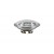 OMNILUX PAR-36 6,4V/30W G-53 VNSP 700h