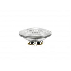 OMNILUX PAR-36 6,4V/30W G-53 WFL 300h