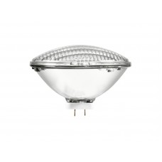 OMNILUX PAR-56 230V/300W MFL 2000h H