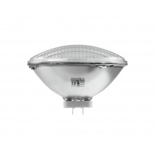 OMNILUX PAR-56 230V/300W MFL 2000h T