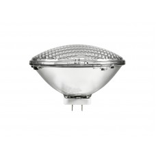 OMNILUX PAR-56 230V/300W WFL 2000h H