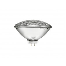 OMNILUX PAR-56 230V/500W MFL 2000h H