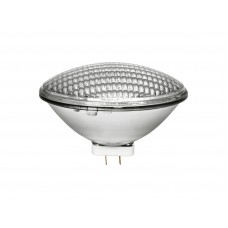 OMNILUX PAR-56 230V/500W WFL 2000h H