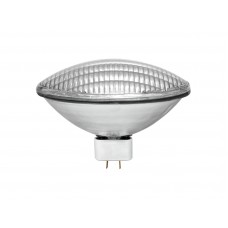 OMNILUX PAR-64 240V/1000W GX16d MFL 300h H