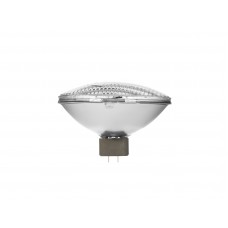 PHILIPS CP62 PAR 64 240V/1000W MFL 300h