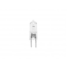 OMNILUX JC 12V/20W G-6,35 2000h