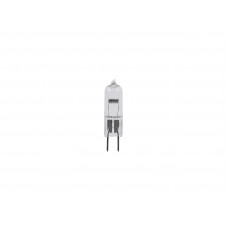 OSRAM 64623HLX EVA M28 12V/100W GY-6,35