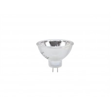 OSRAM EFR 64634HLX A1/232 15V/150W GZ-6,35