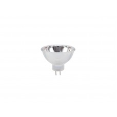 PHILIPS EFR 15V/150W 50h 50mm Reflektor