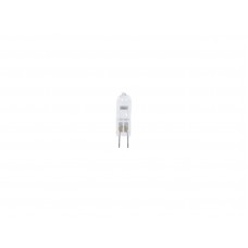 OSRAM 64642HLX FDV 24V/150W G-6,35 300h