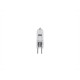 OSRAM EHJ 64655HLX A1/223 24V/250W G-6,35
