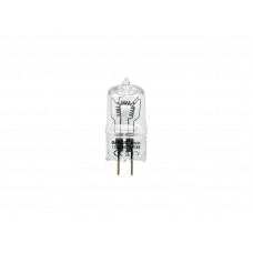 OMNILUX 120V/300W GX-6,35 75h 3200K