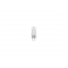 OSRAM 64514 120V/300W GX-6,35 75h