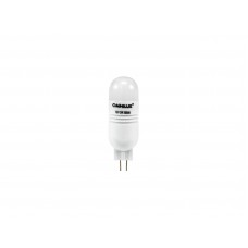 OMNILUX LED 12V 2W G-4 2700K