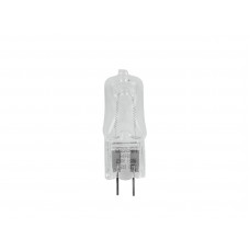 OSRAM 64502 230V/150W GX-6,35 25h