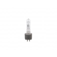 OSRAM 93728 HPL 575W 240V/575W 400h 3150K