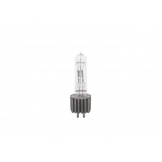 OSRAM 93729 HPL 750 240V/750W