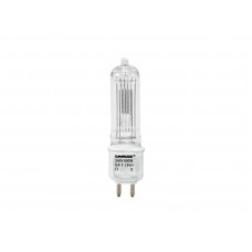 OMNILUX HX600 GKV LL240V/600W G-9,5 750h