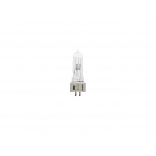 OSRAM 64745,FVA,CP70,240V, 1000W,GX-9,5