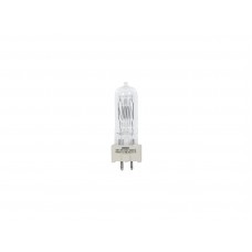 OSRAM 64672 M40 230V/500W GY-9,5 2000h