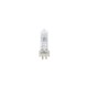 OSRAM 64672 M40 230V/500W GY-9,5 2000h