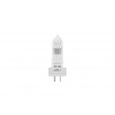 OSRAM 64788 230V/2000W GY-16 400h 3200K