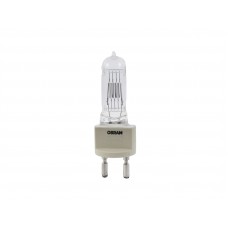 OSRAM 64756 CP93 230V/1200W G-22 400h