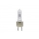 OSRAM 64787 230V/2000W G-22 400h