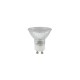 OMNILUX GU-10 230V 18 LED UV aktiv