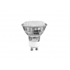 OMNILUX GU-10 230V 48 LED 100° weiß 6400K