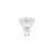 OMNILUX GU-10 230V LED SMD 7W 6400K