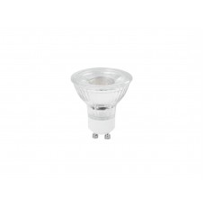 OMNILUX GU-10 230V LED SMD 7W 3000K