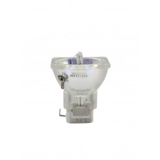 OMNILUX OSD 2 Reflektor 132W Entladungslampe