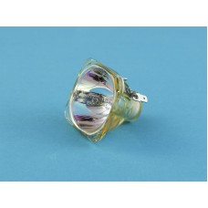 OSRAM SIRIUS HRI 132W Entladungslampe OSRAM SIRIUS HRI 132W Entladungslampe