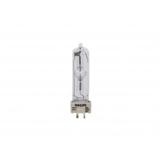 PHILIPS MSD250/2 90V/250W GY-9,5 3000h