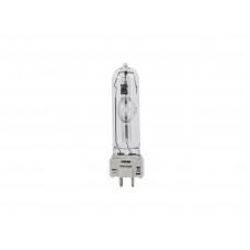 OSRAM HSR 575/72 95V/575W GX-9,5 1000h