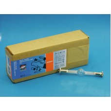 OSRAM SharXS HTI 1200W/D7/60 SFc10-4 750h OSRAM SharXS HTI 1200W/D7/60 SFc10-4 750h