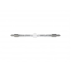 OSRAM HMI 2500W DXS 115V/2500W 500h