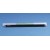 PHILIPS BLB 8 UV-Röhre 8W 30cm