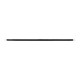 OMNILUX UV-Röhre 13W G5 517x16mm T5